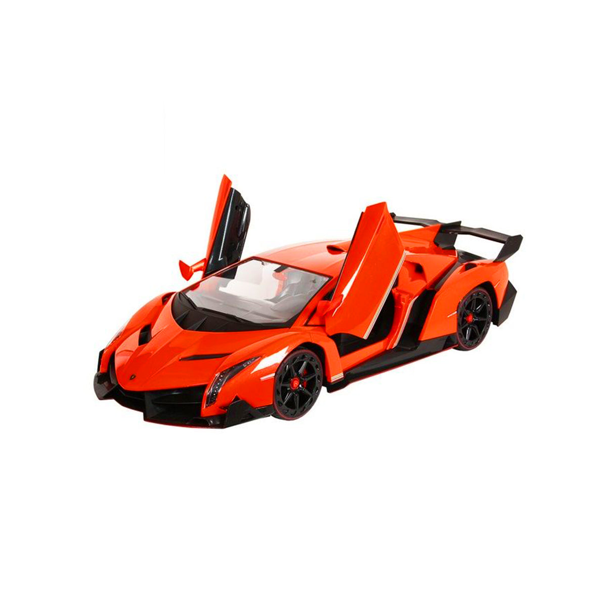 MZ - RC Lambo Veneno 1:10 (Colors Vary)