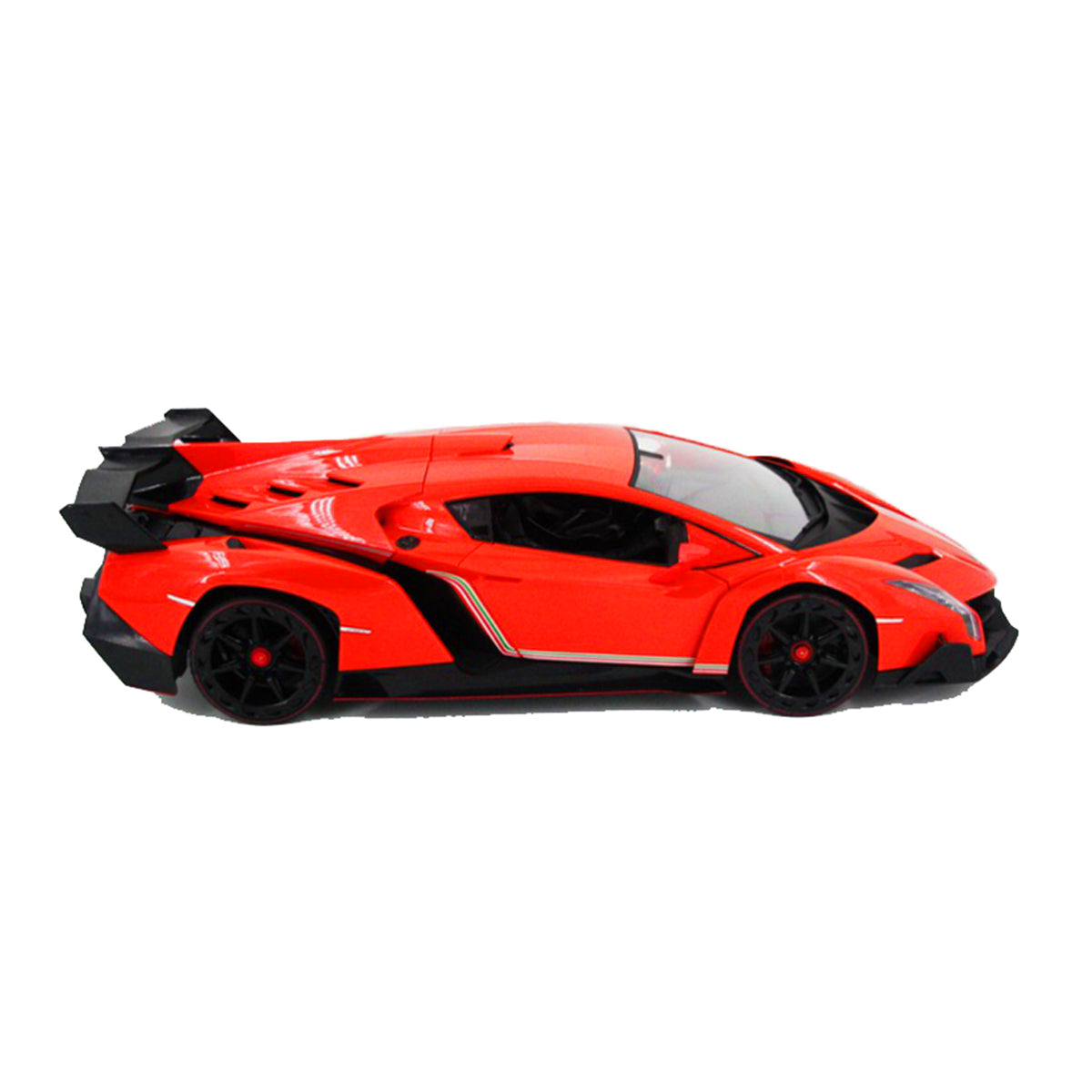 MZ - RC Lambo Veneno 1:10 (Colors Vary)
