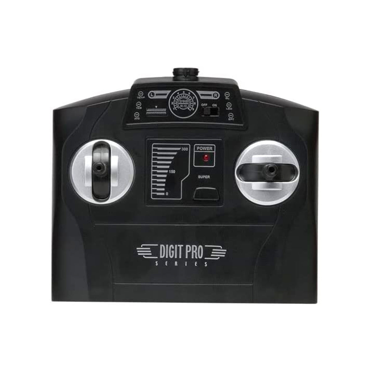 MZ - RC Lambo Veneno 1:10 (Colors Vary)