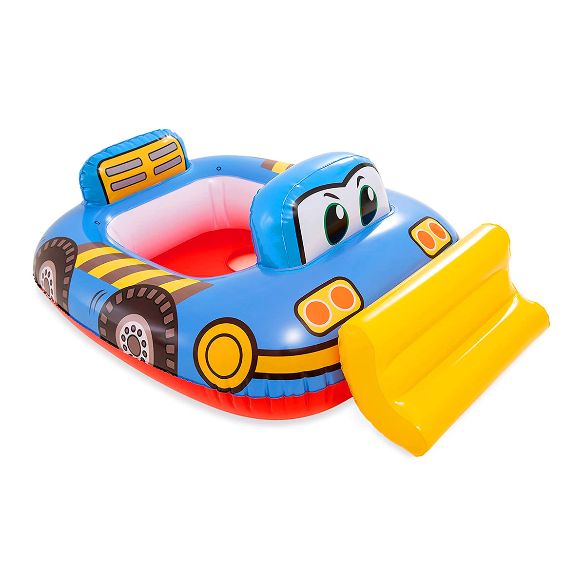 Outdoor Toys For Kids The Entertainer Pakistan outdoor-toys-for-kids-the-entertainer-pakistan