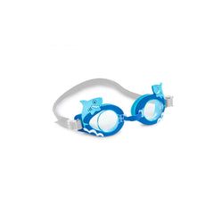 Intex - Aqua Flow Goggles