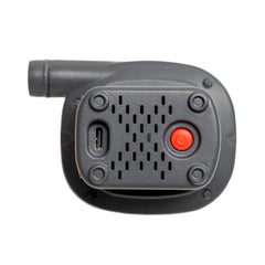 Intex - Quick Fill Mini Pump With USB