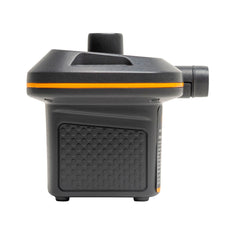 Intex - Quick Fill Mini Pump With USB