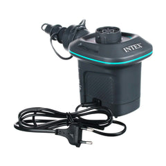 Intex - Quick-Fill AC Electric Pump