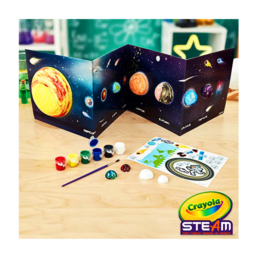 educational toys in Pakistan
