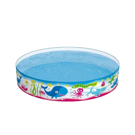 Bestway - Inflatable Swimming Pool