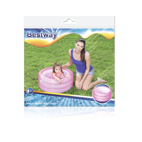 Bestway - Baby Pool