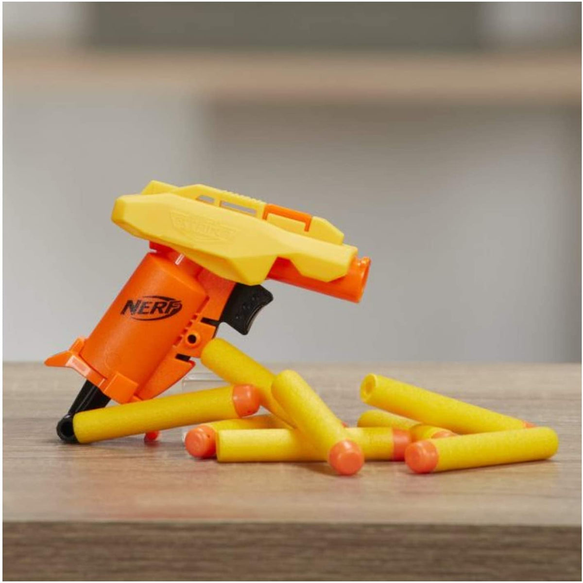 Nerff - Alpha Strike Stinger SD-1
