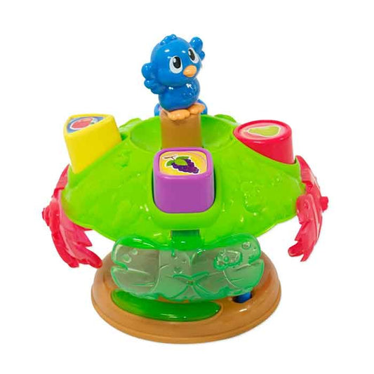 Winfun - Sort N Sing Surprise