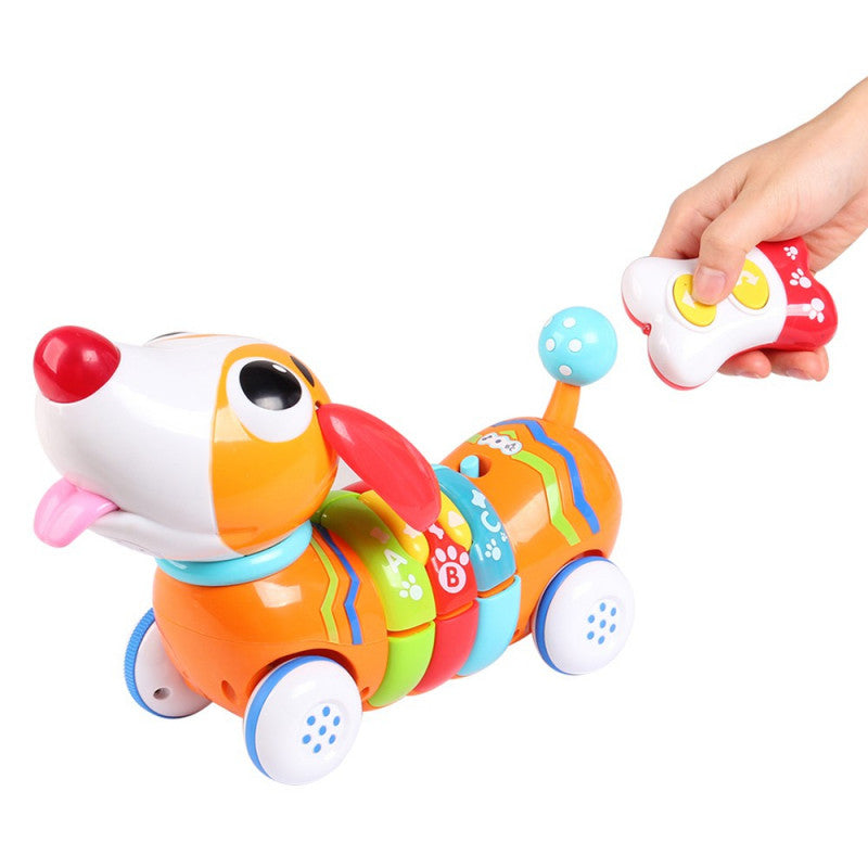 Winfun remote control sales car