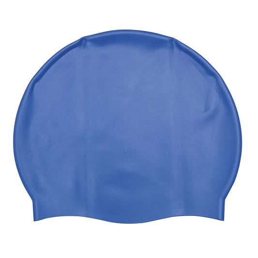 Bestway - Swimming Glide Cap