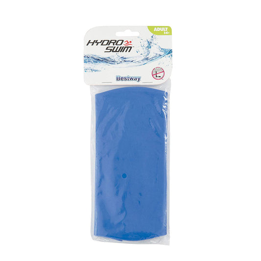 Bestway - Swimming Glide Cap