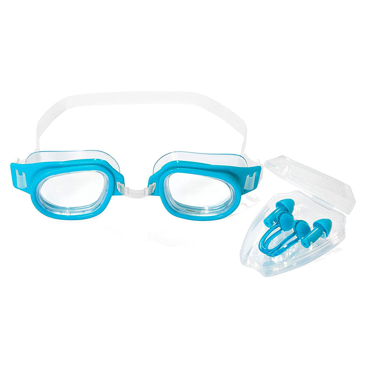 Bestway - Aqua Swim Protection Set