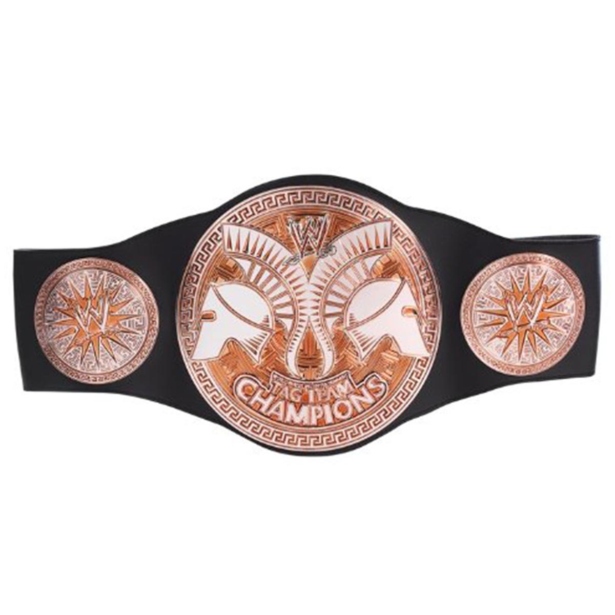 WWE - Tag Team Championship Belt