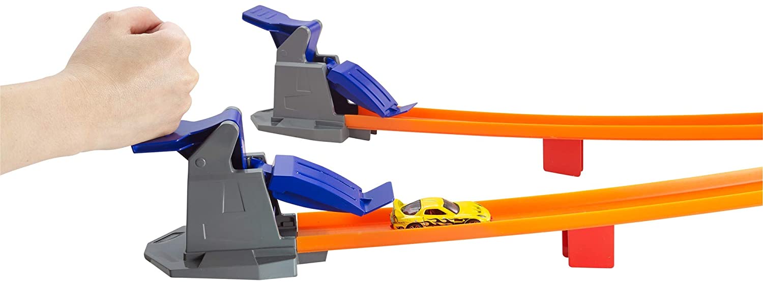 Hot wheels super speed bikes store