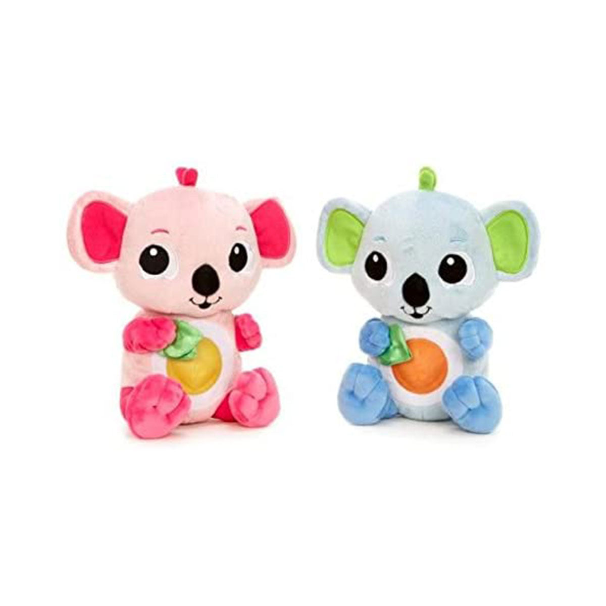 Little Tikes - Soothe Me Kola (Colors Vary - One Supplied)