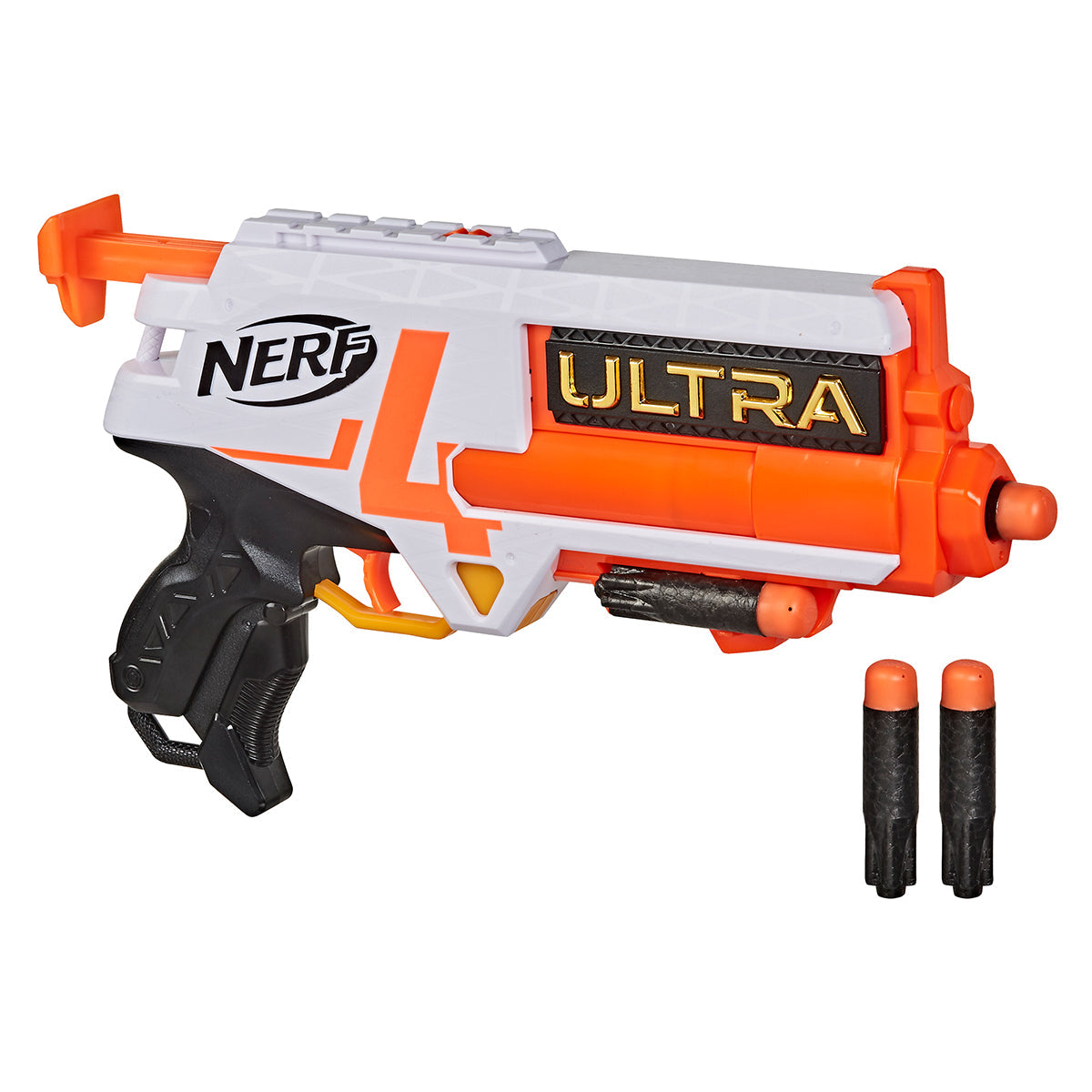Nerf - Ultra Four Blaster