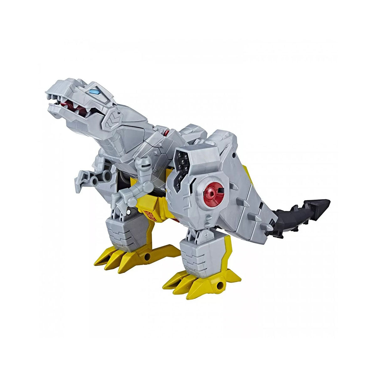 Transformers - Cyberverse Ultra Skull (Styles Vary - One Supplied)