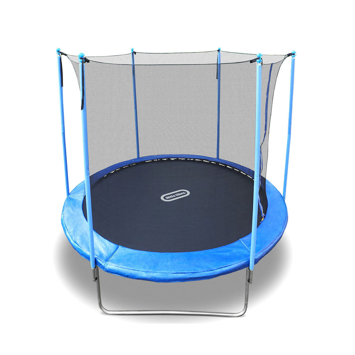Little Tikes Mega 10ft Trampoline