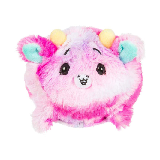 Pikmi Pops Pikmi Flips Single Pack (Styles Vary - One Supplied)
