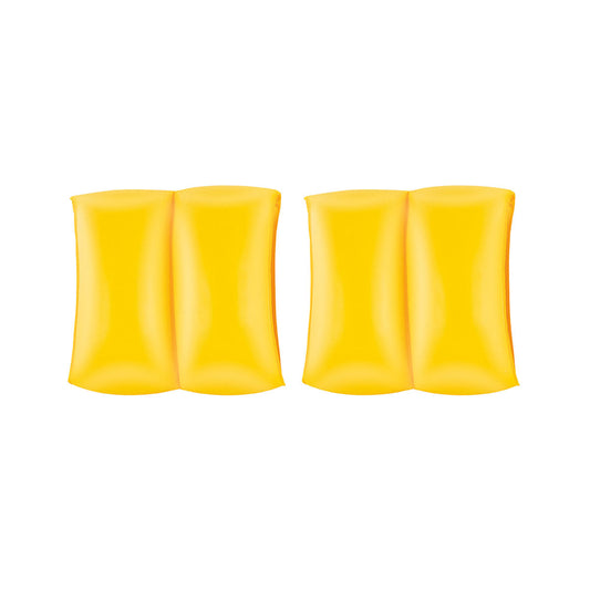 Bestway - Pool Armbands 32005 (Colors Vary - One Supplied)