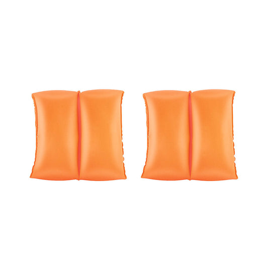 Bestway - Pool Armbands 32005 (Colors Vary - One Supplied)
