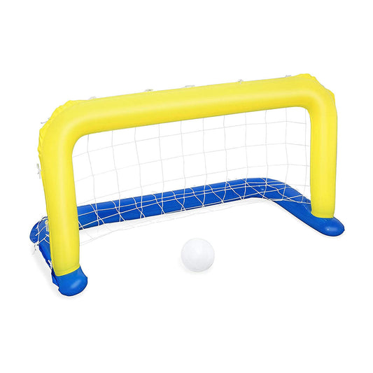 Bestway - Water Polo Swimming Set
