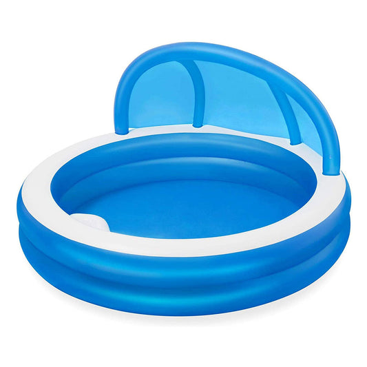 Bestway - Summer Days Family Pool 54337