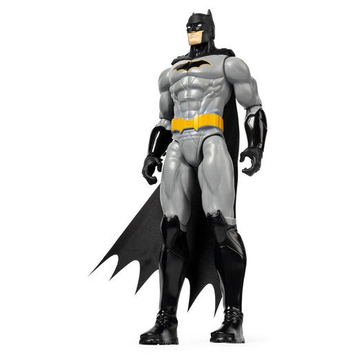 DC Comics Batman - 12 Inches Action Figure