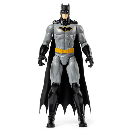 DC Comics Batman - 12 Inches Action Figure