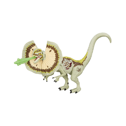Jurassic World - Growler (Styles Vary - One Supplied)