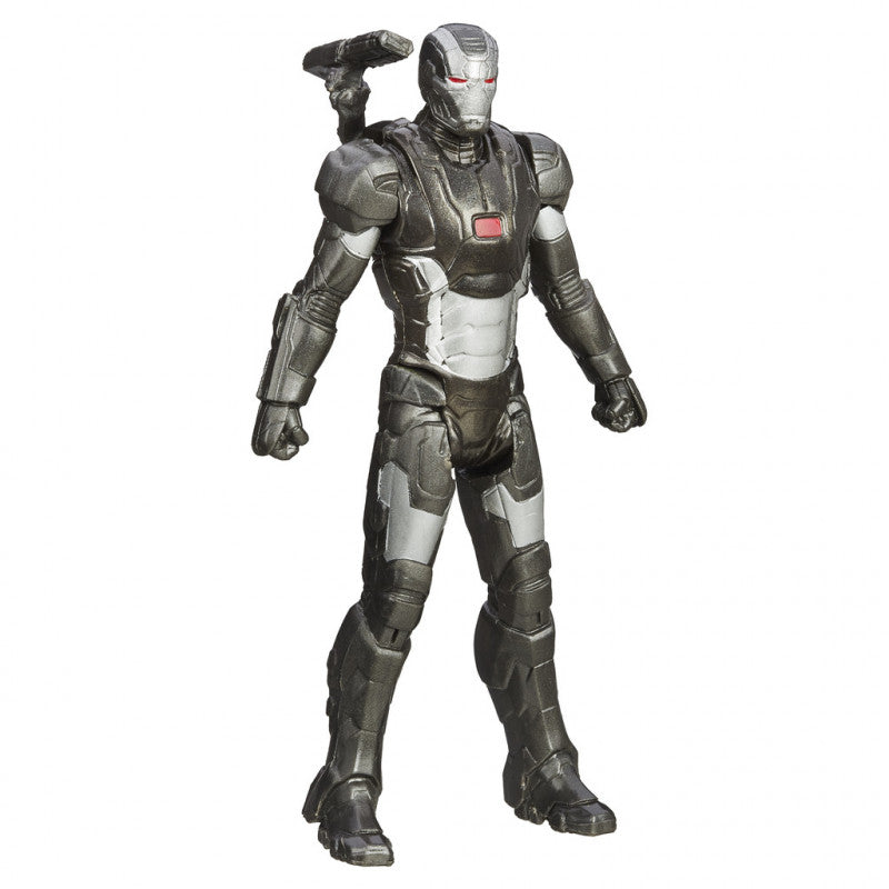 Marvel - Age of Ultron (Styles Vary - One Supplied)
