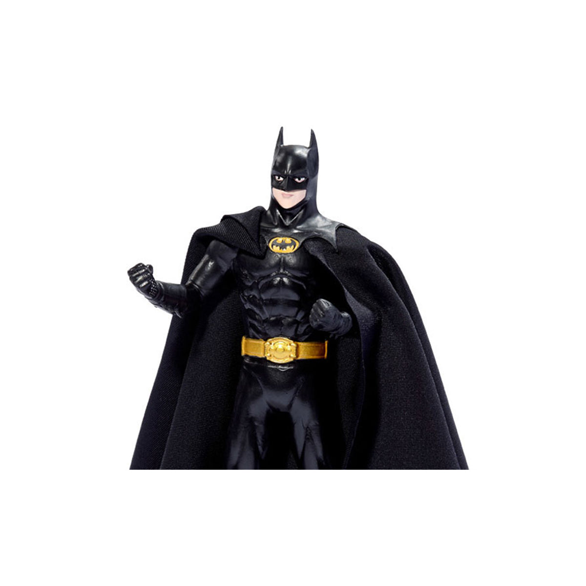 DC Batman Bendable Figure
