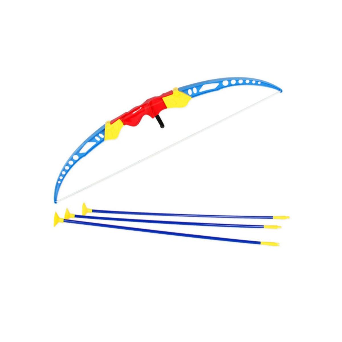 YG Sports 27.5" Archery Set The Entertainer Pakistan