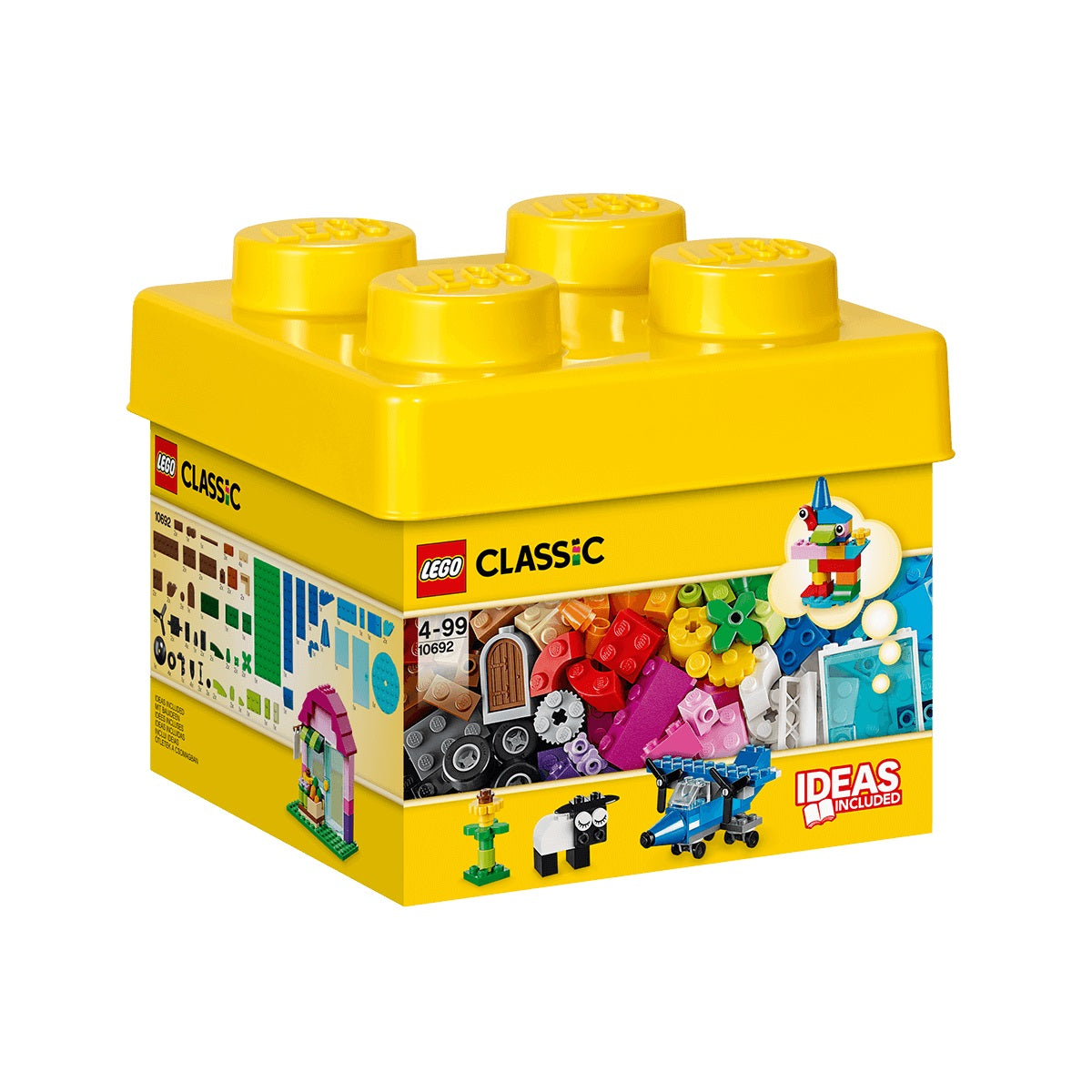 LEGO Ninjago X-1 Ninja Charger - 71737