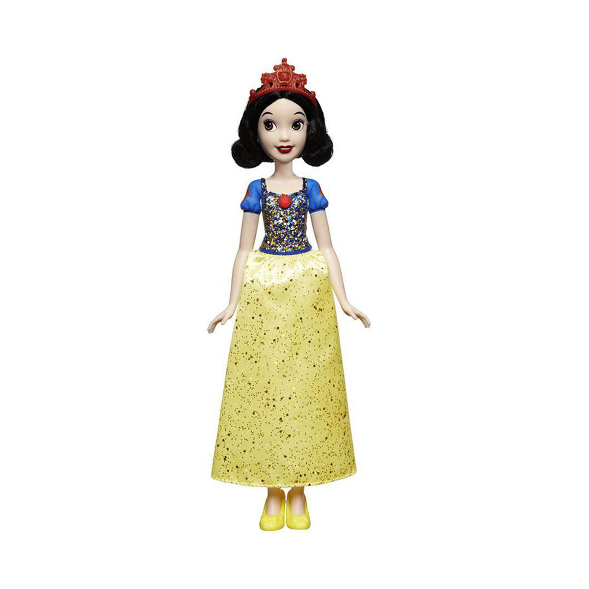 Disney Princess - Royal Shimmer Snow White